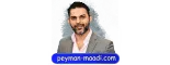 پیمان معادی